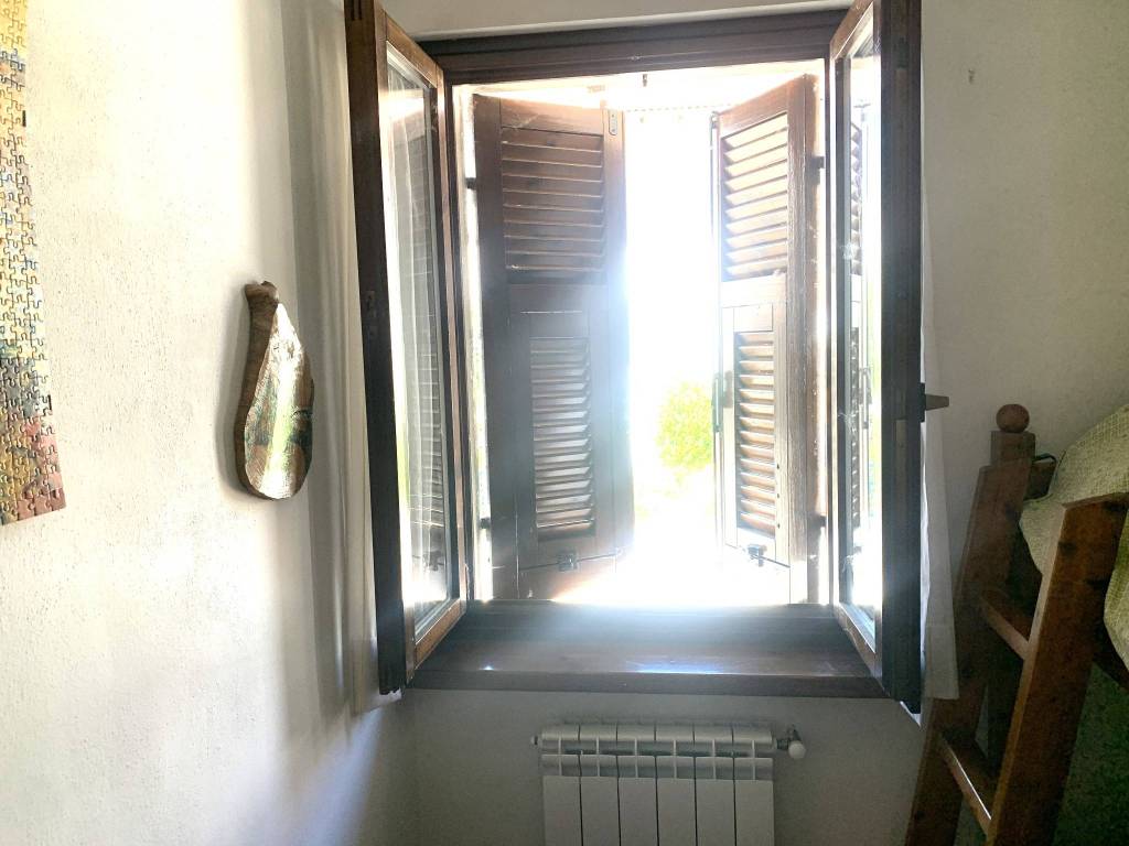 Villa a Prasco in Via Valentino - Foto 5