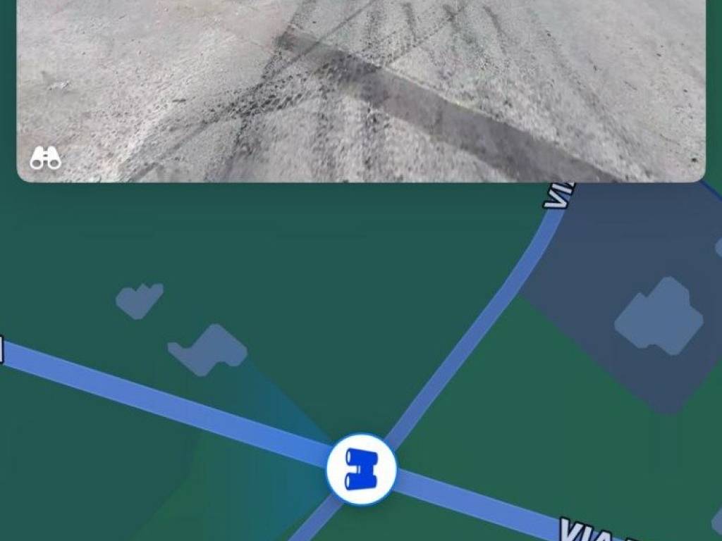 Terreno a Avezzano in Via Romana - Foto 2
