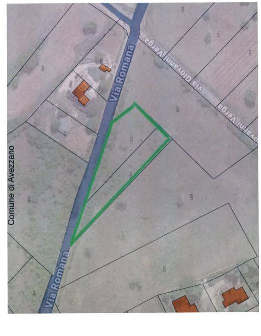 Terreno a Avezzano in Via Romana - Foto 3