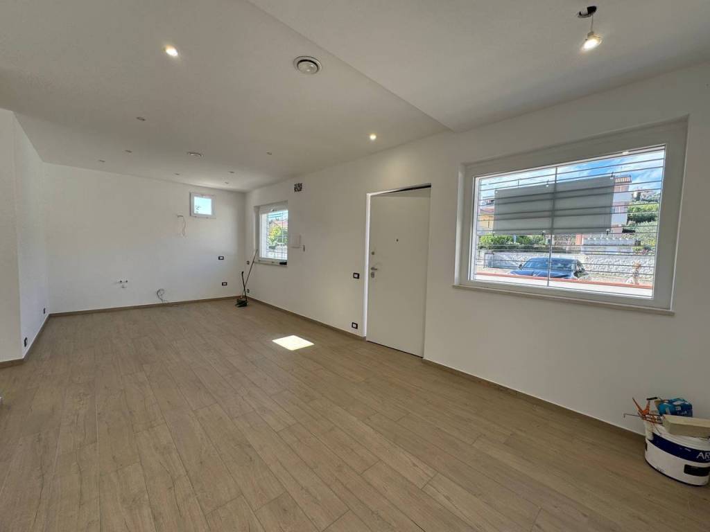 Appartamento a Francavilla al mare in Via Adriatica Sud 61 - Foto 4