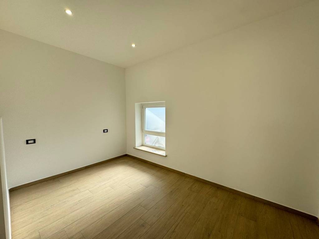 Appartamento a Francavilla al mare in Via Adriatica Sud 61 - Foto 5