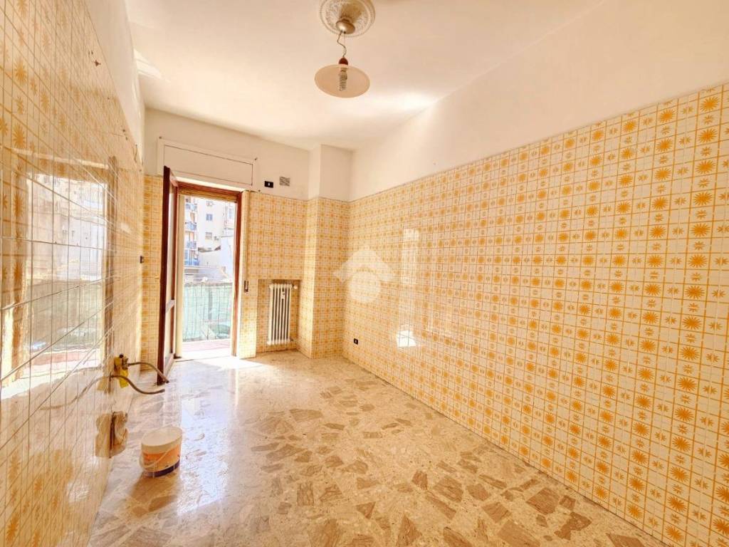 Appartamento a Taranto in Via Amalfi, 38 - Foto 5