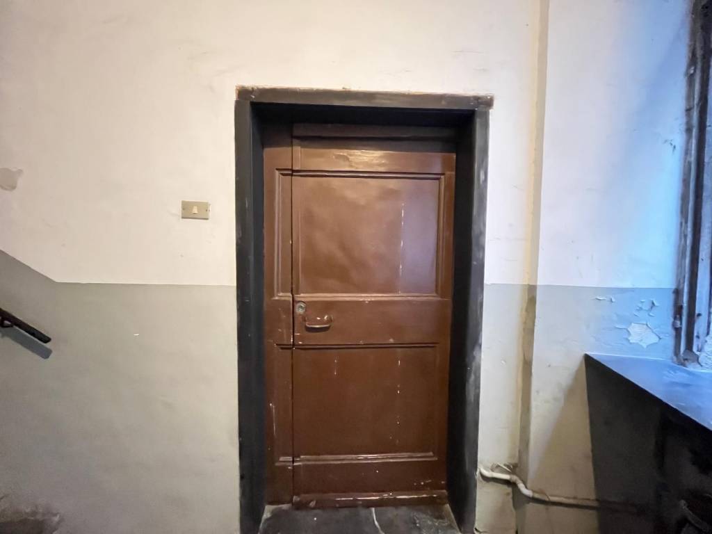 Appartamento a Taggia in Via Soleri, 24 - Foto 2