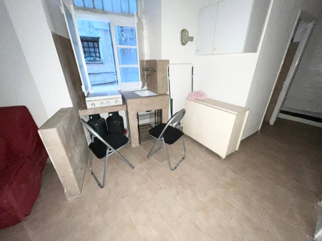 Appartamento a Taggia in Via Soleri, 24 - Foto 5
