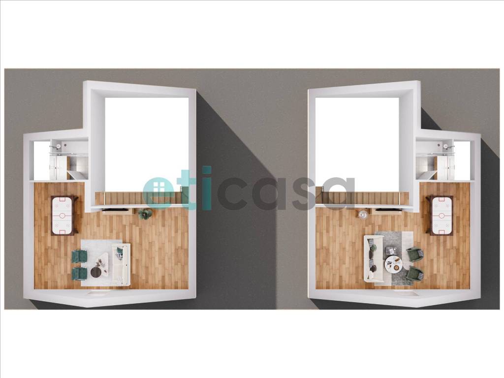 Villa a Gossolengo in Caratta , Gossolengo - Foto 5