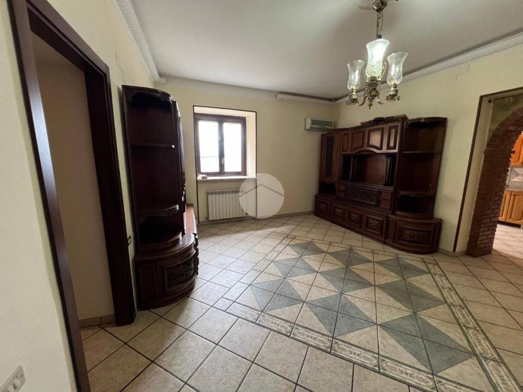 Appartamento a Castiglione cosentino in Piazza Armando Diaz, 5 - Foto 3