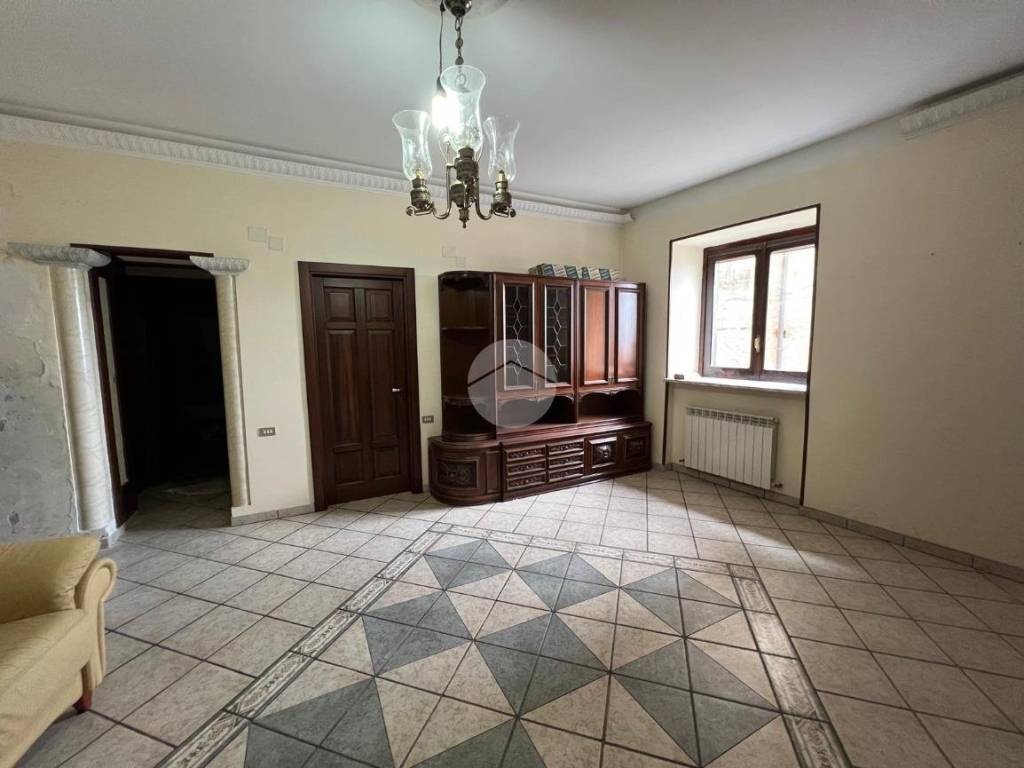 Appartamento a Castiglione cosentino in Piazza Armando Diaz, 5 - Foto 4