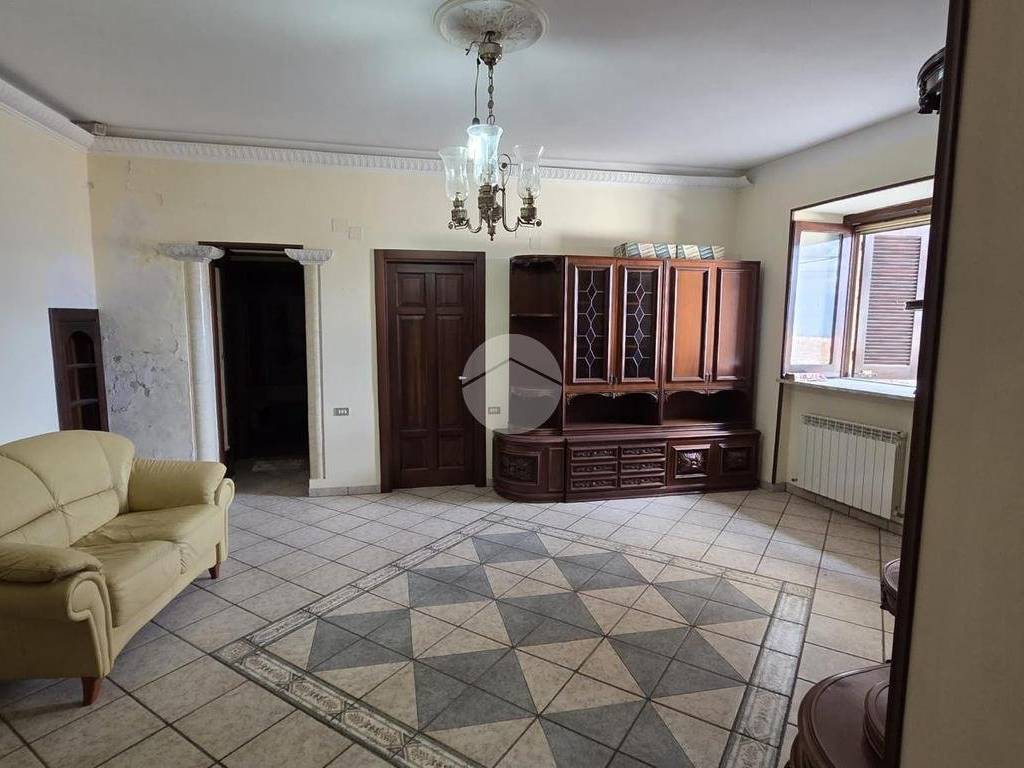 Appartamento a Castiglione cosentino in Piazza Armando Diaz, 5 - Foto 5