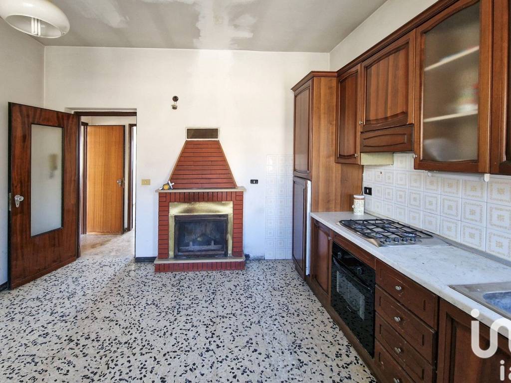 Appartamento a Massignano in Contrada Montecatino - Foto 2
