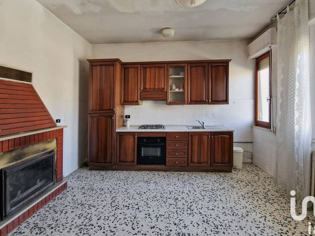 Appartamento a Massignano in Contrada Montecatino - Foto 3