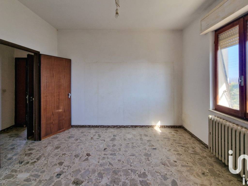 Appartamento a Massignano in Contrada Montecatino - Foto 4