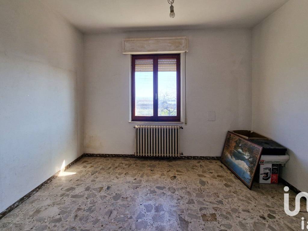 Appartamento a Massignano in Contrada Montecatino - Foto 5