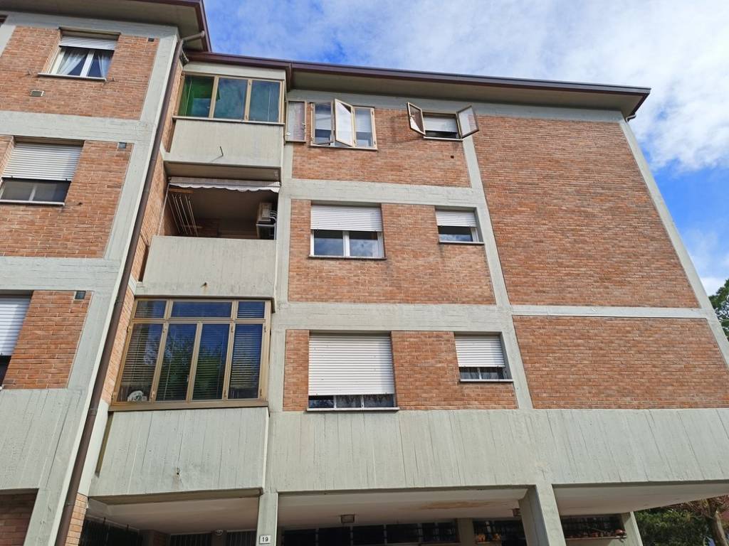 Appartamento a Lugo in Via Marche, 19 - Foto 2