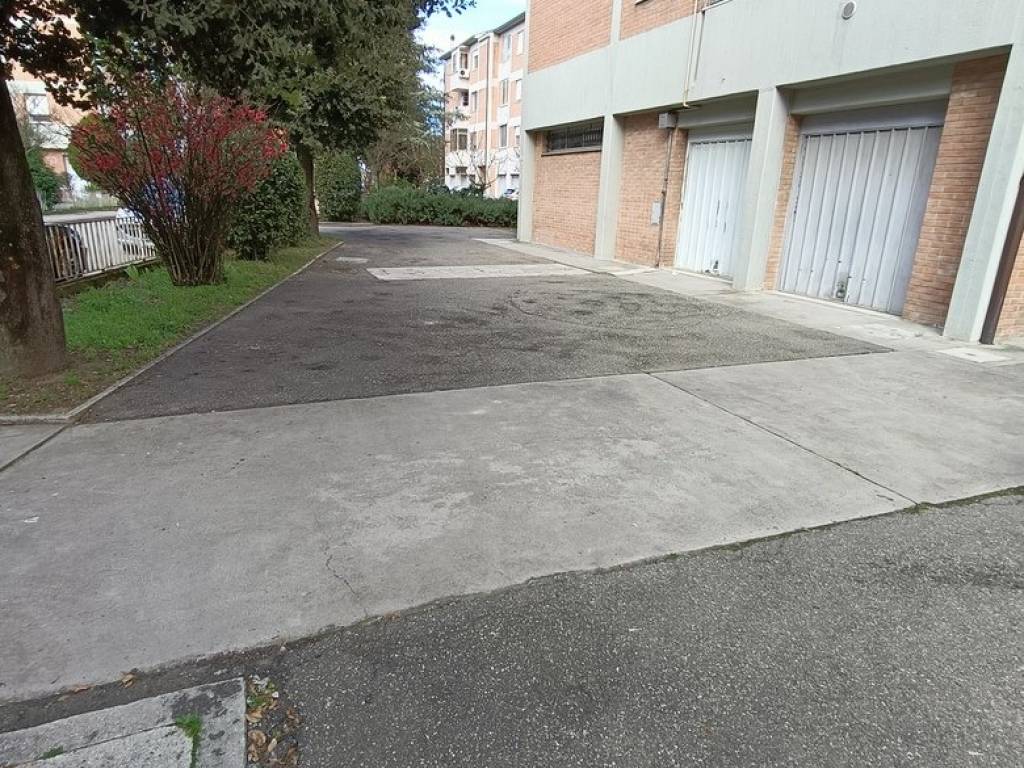 Appartamento a Lugo in Via Marche, 19 - Foto 4