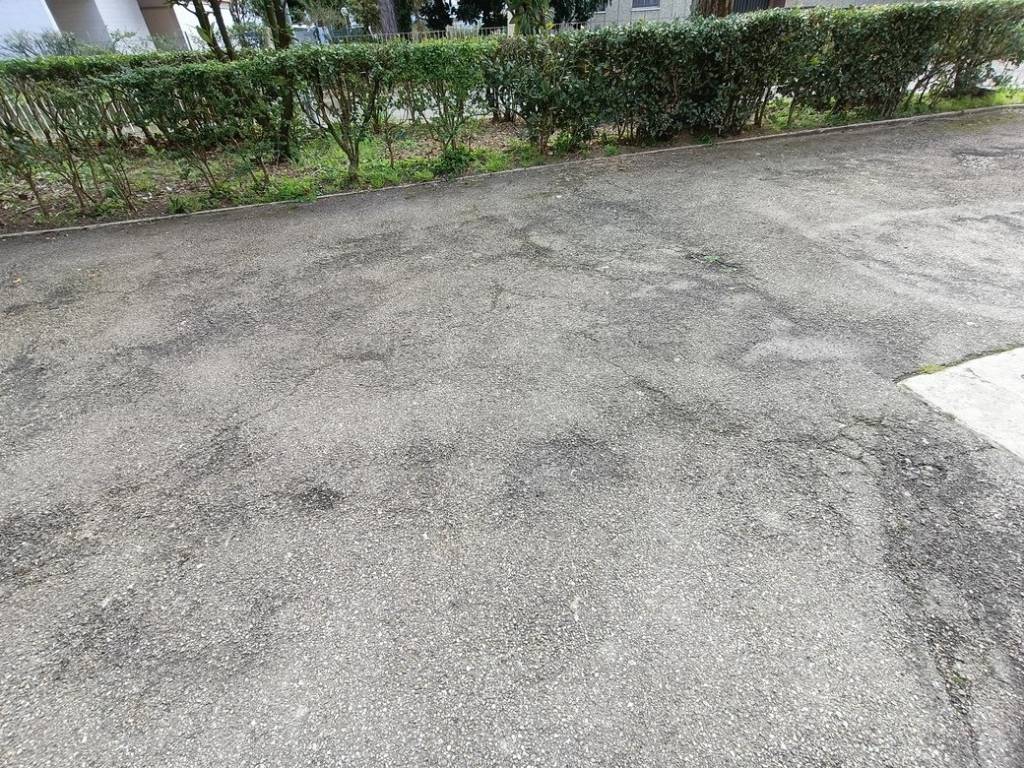 Appartamento a Lugo in Via Marche, 19 - Foto 5