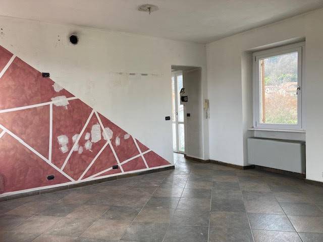 Appartamento a Biella in Via della Vittoria - Foto 2