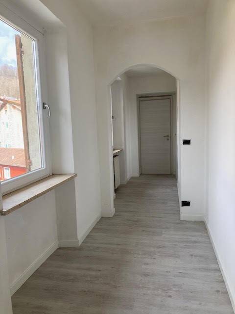 Appartamento a Biella in Via della Vittoria - Foto 3