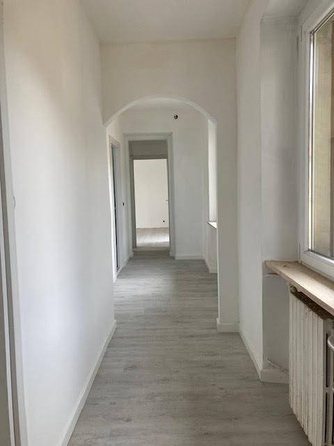 Appartamento a Biella in Via della Vittoria - Foto 4