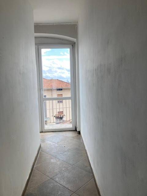 Appartamento a Biella in Via della Vittoria - Foto 5