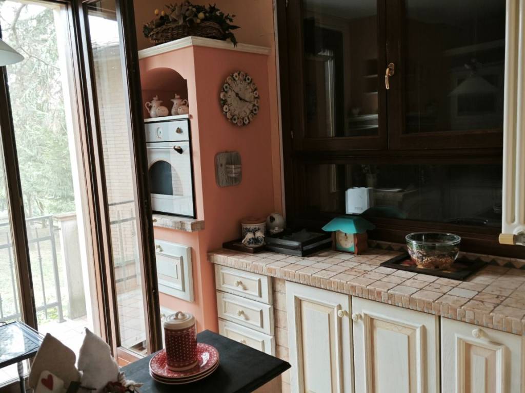 Appartamento a Soliera - Foto 2