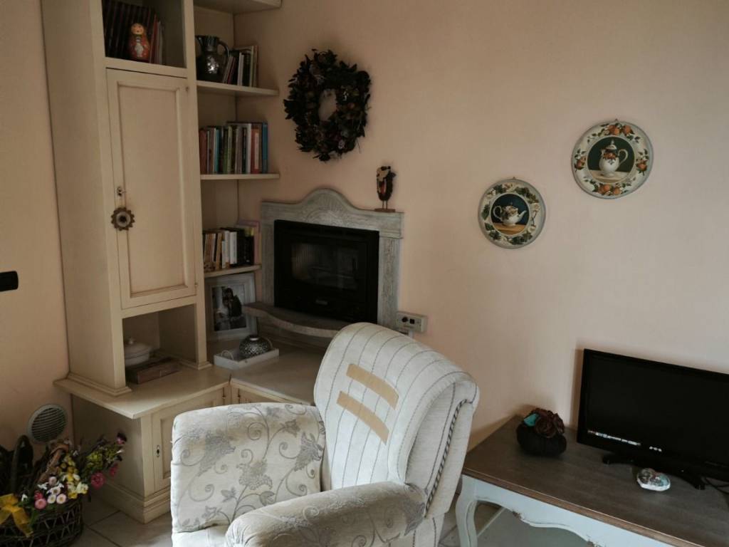 Appartamento a Soliera - Foto 3
