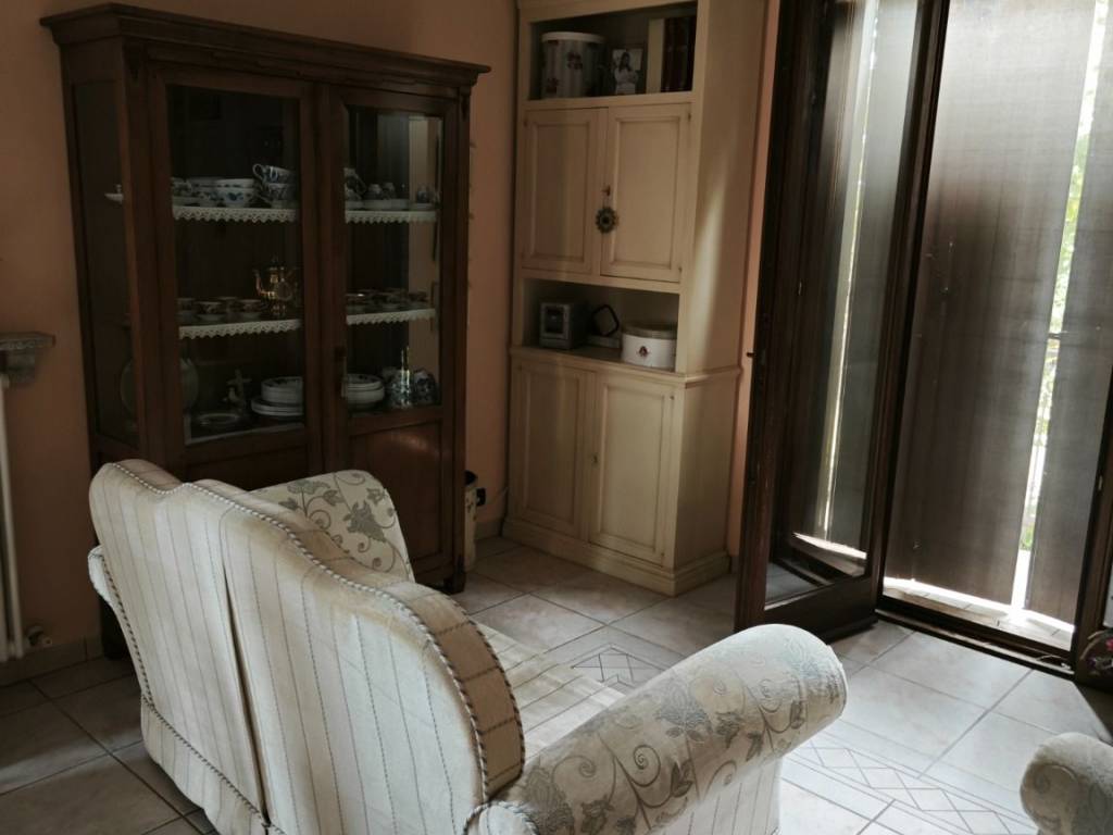 Appartamento a Soliera - Foto 4