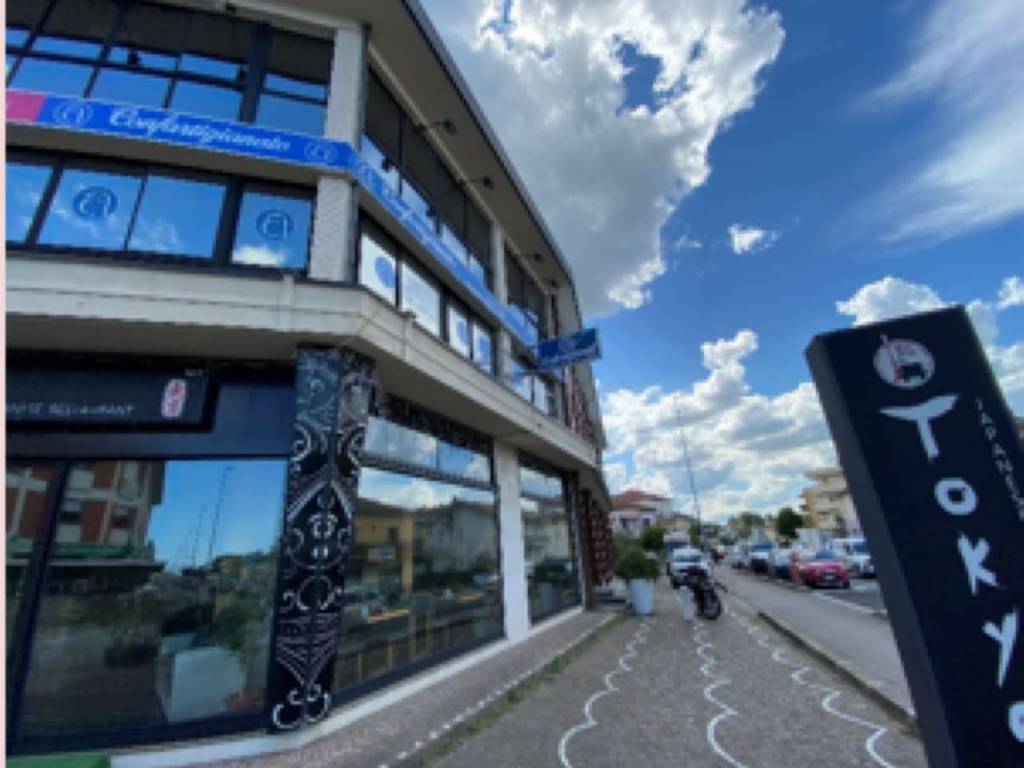 Immobile a Riccione in Viale Sardegna 4 - Foto 3
