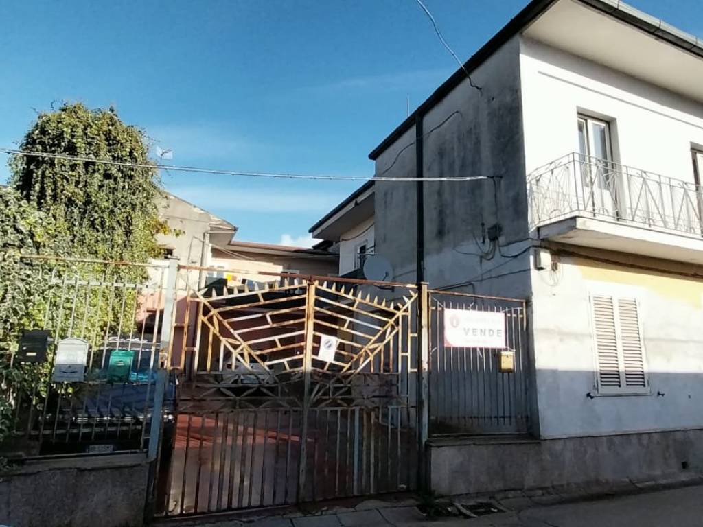 Villa a Casaluce in Via Piro - Foto 2