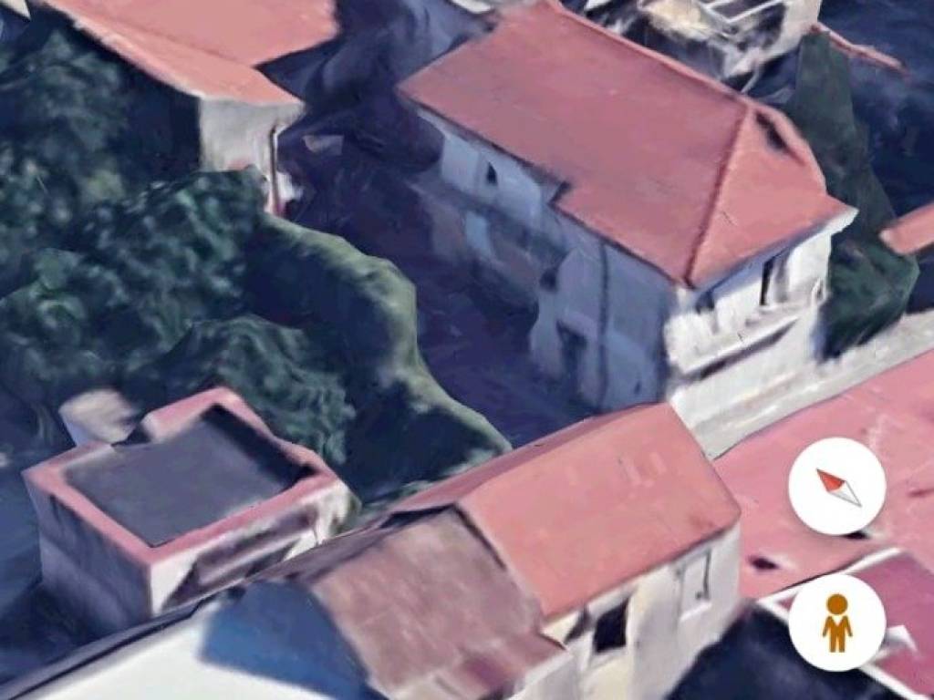 Villa a Casaluce in Via Piro - Foto 4