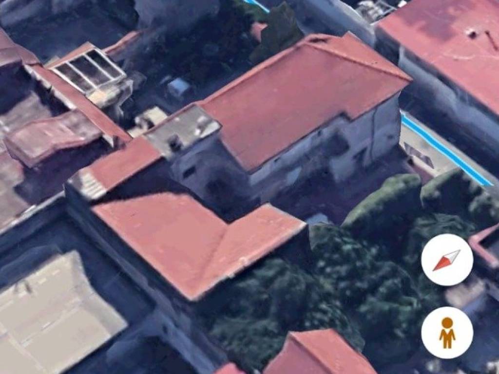 Villa a Casaluce in Via Piro - Foto 5