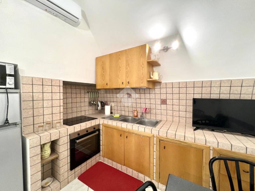 Casa indipendente a Ceglie messapica in Vico I Murigini, 21 - Foto 4