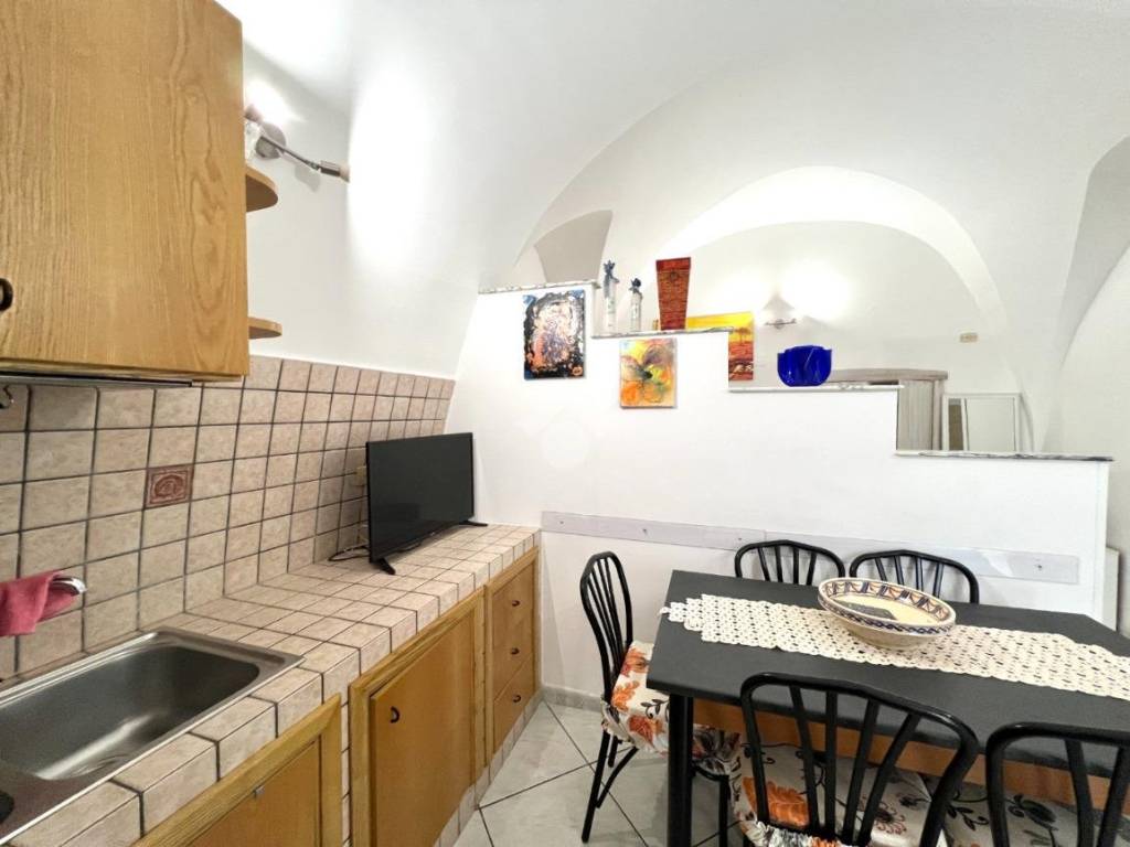Casa indipendente a Ceglie messapica in Vico I Murigini, 21 - Foto 5
