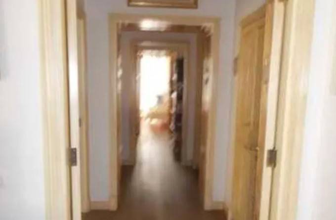Appartamento a Parma in Strada Luigi Carlo Farini, 61 - Foto 3