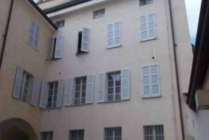 Appartamento a Parma in Strada Luigi Carlo Farini, 61 - Foto 4