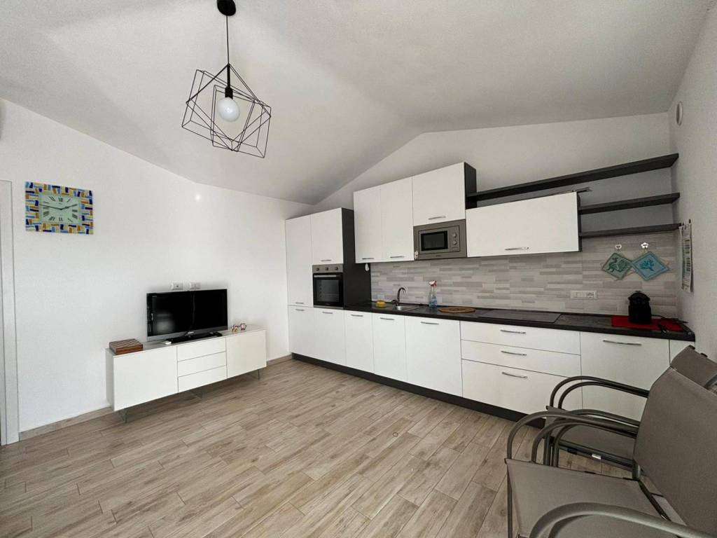 Appartamento a Budoni in via la marmora - Foto 2