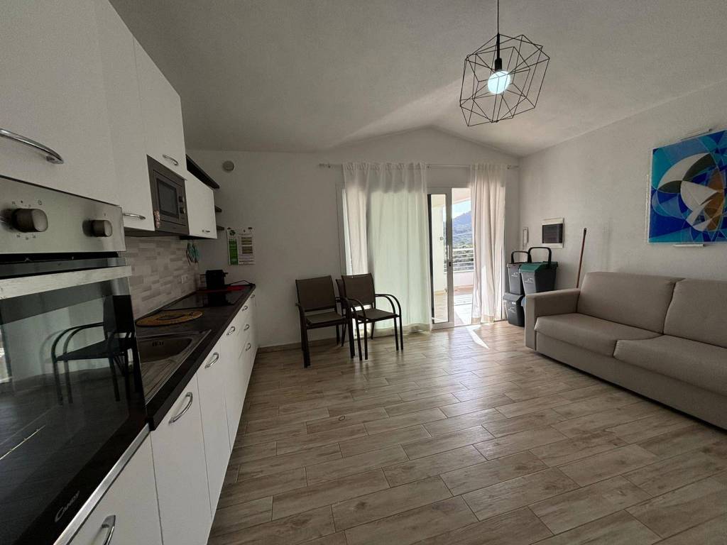 Appartamento a Budoni in via la marmora - Foto 3