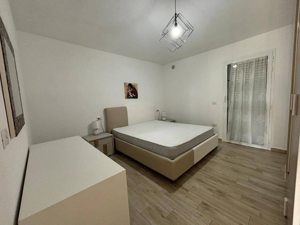 Appartamento a Budoni in via la marmora - Foto 4