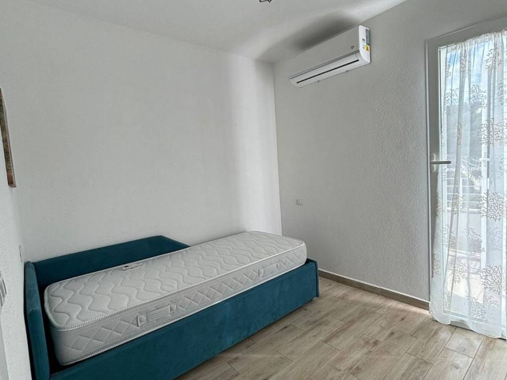 Appartamento a Budoni in via la marmora - Foto 5