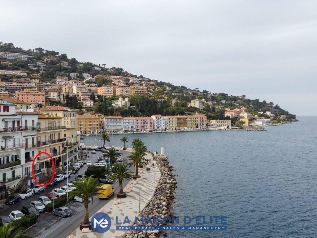 Loft / open space a Monte argentario in Lungomare dei Navigatori - Foto 2