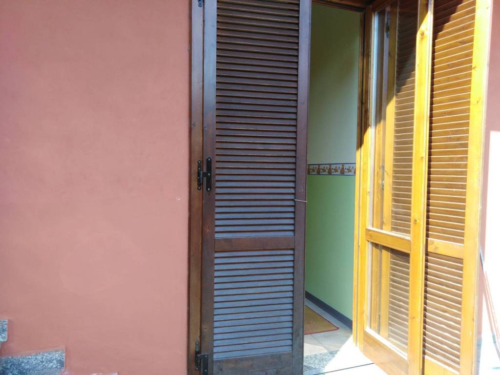 Immobile a Novara in Via Sforzesca - Foto 2