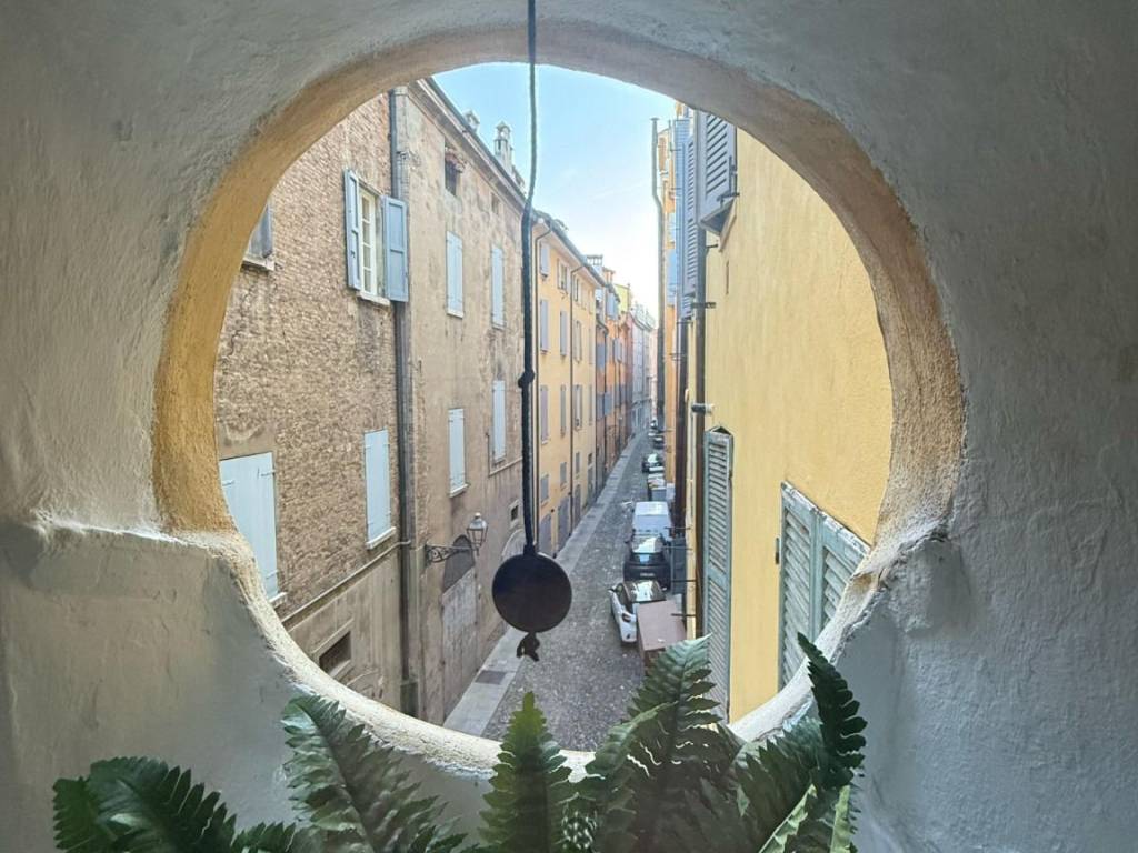 Appartamento a Modena in Piazza Giuseppe Mazzini - Foto 4
