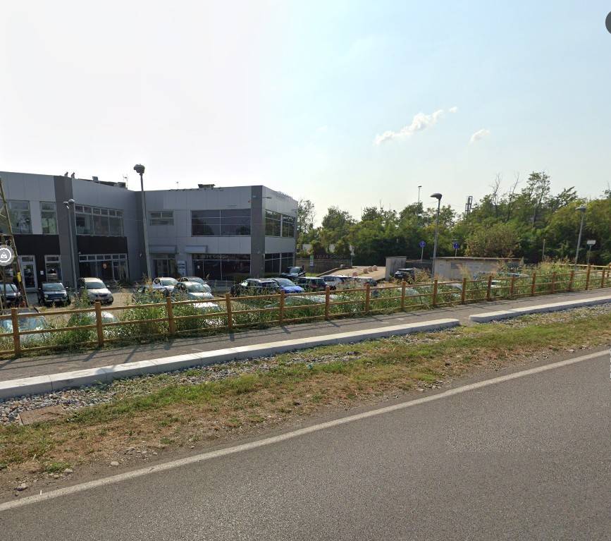 Immobile a Caronno pertusella in Via Bergamo - Foto 4