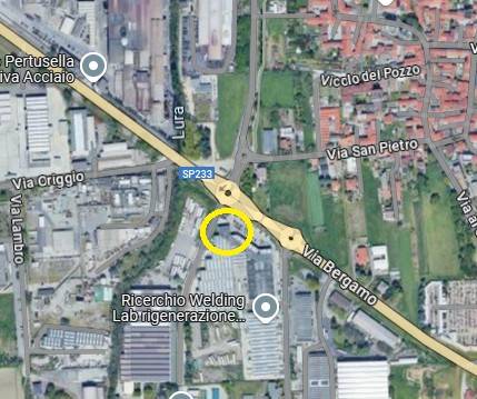 Immobile a Caronno pertusella in Via Bergamo - Foto 5