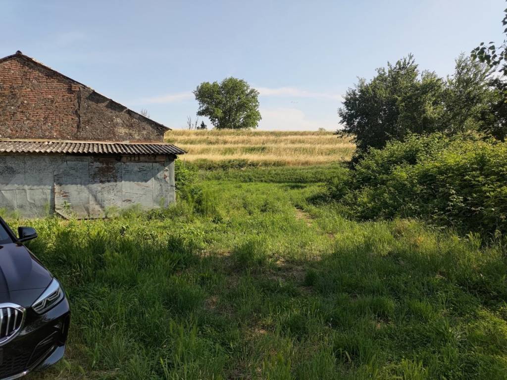 Rustico / casale a Papozze in PANARELLA VIA ARGINE PO, 0 - Foto 4
