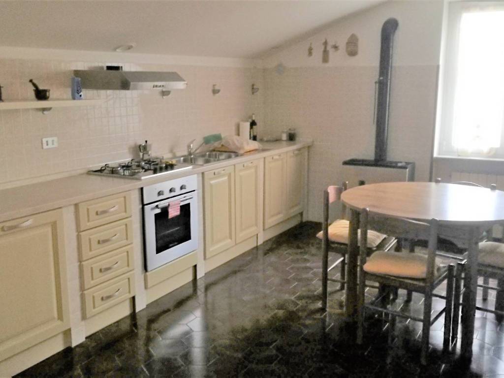 Appartamento a Cassinelle in Via Bonanti - Foto 2