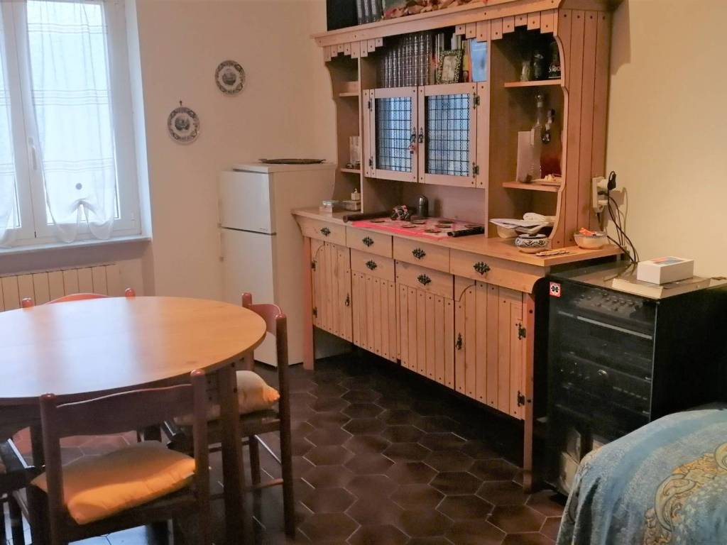 Appartamento a Cassinelle in Via Bonanti - Foto 3