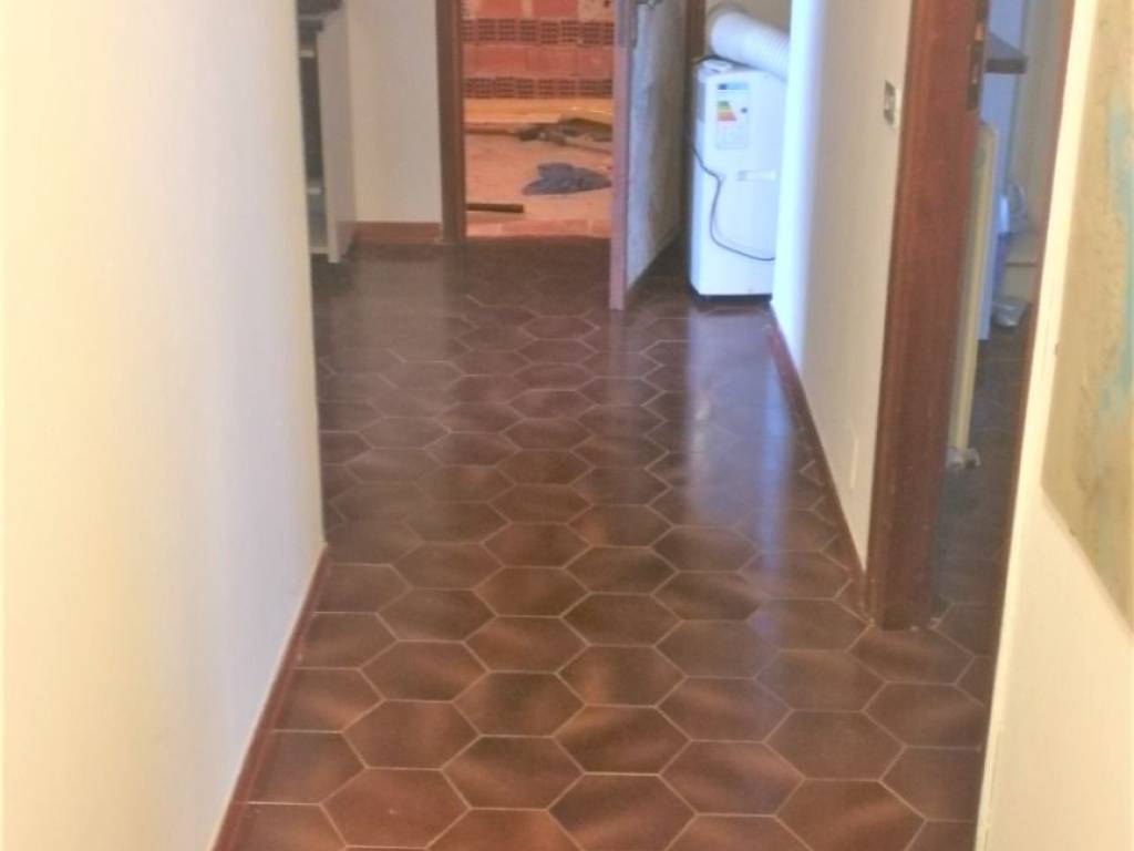 Appartamento a Cassinelle in Via Bonanti - Foto 5