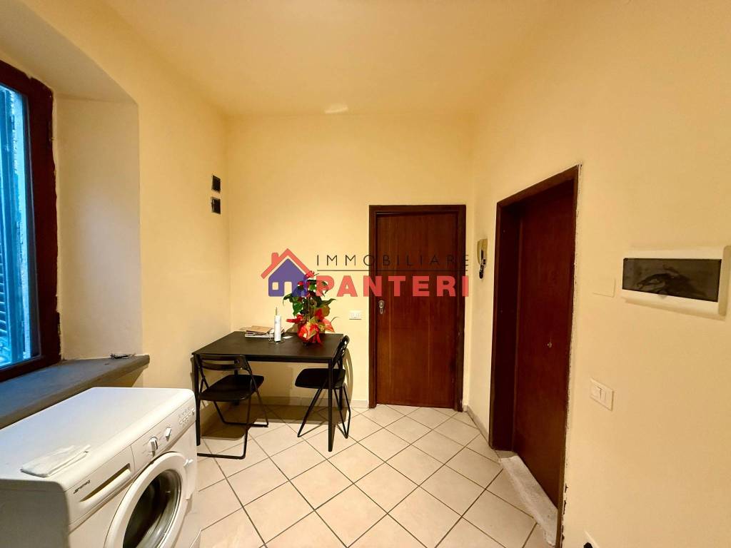 Appartamento a Pescia in Via dei Vetturali - Foto 3