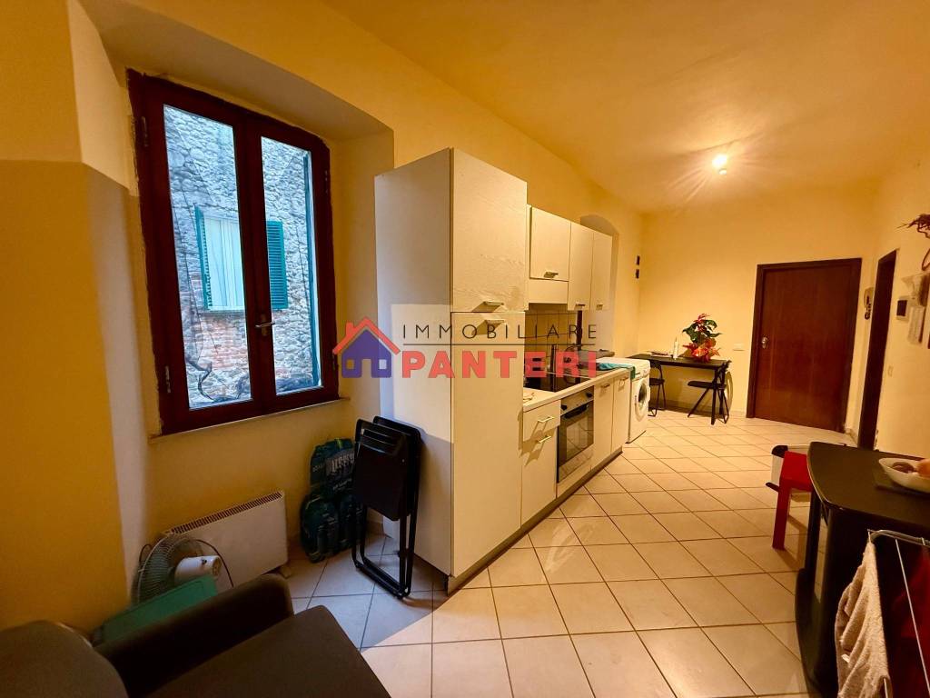 Appartamento a Pescia in Via dei Vetturali - Foto 5