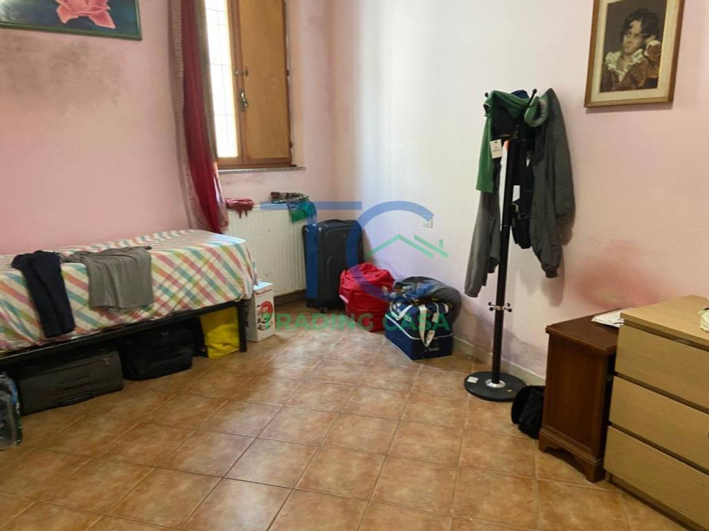 Appartamento a Piacenza in Via Tibini - Foto 2